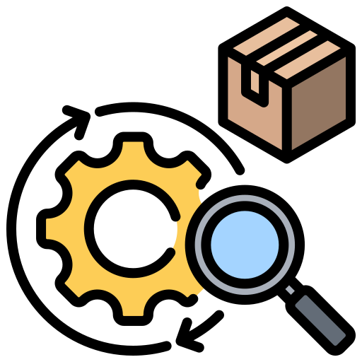 Java logo